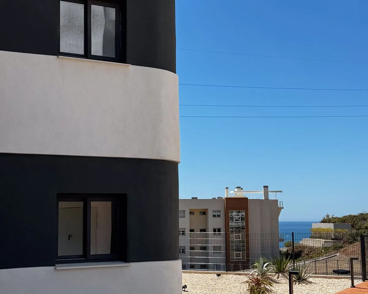 7908992e-4b40-4845-bf24-0358d879cf52