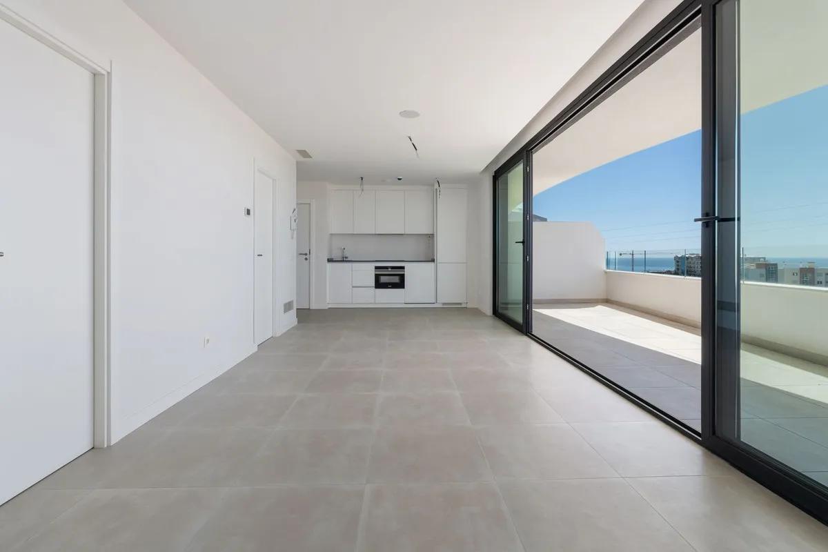 b49eeebd-6227-413a-bbb7-591f75f96ee1