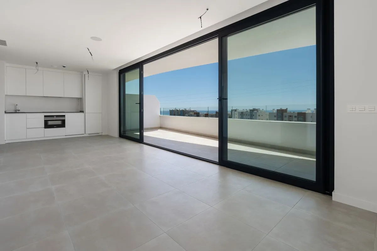 cddfd86b-5856-40cb-9d69-be80c0bdf996