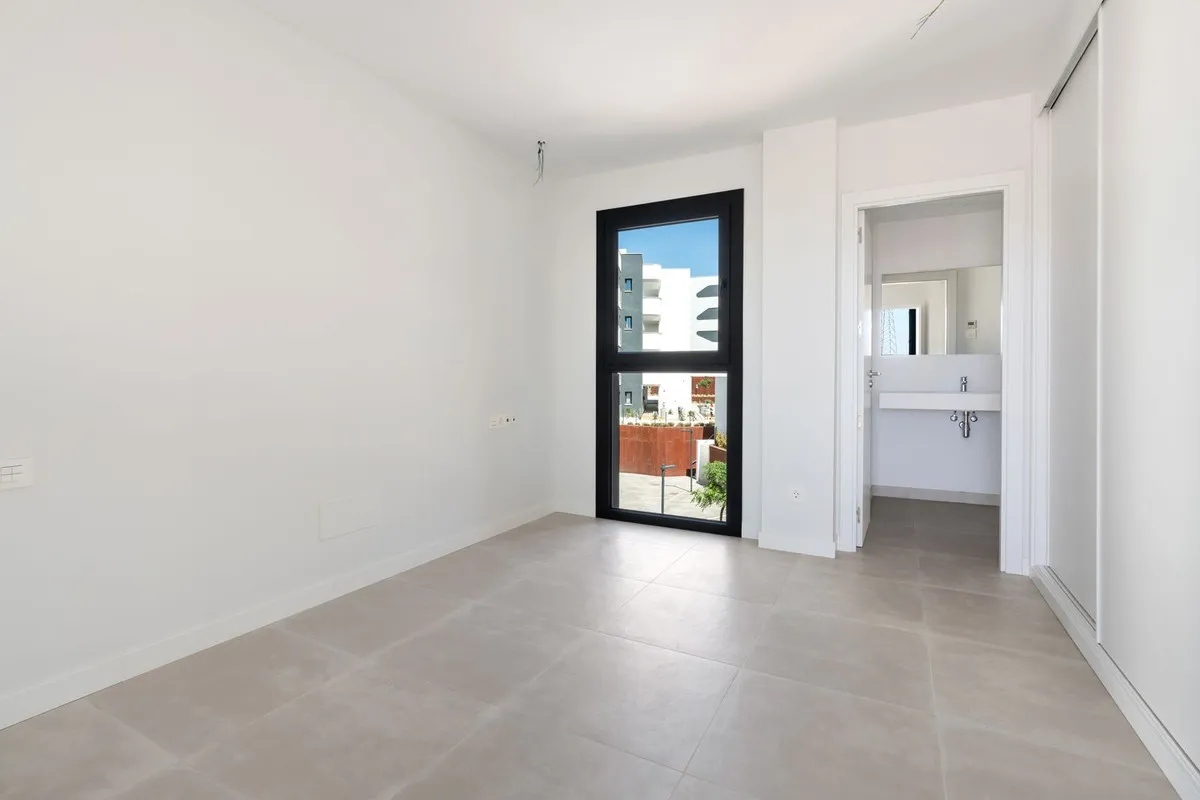 d7ac5e89-60ef-4497-a685-0c27795f511d