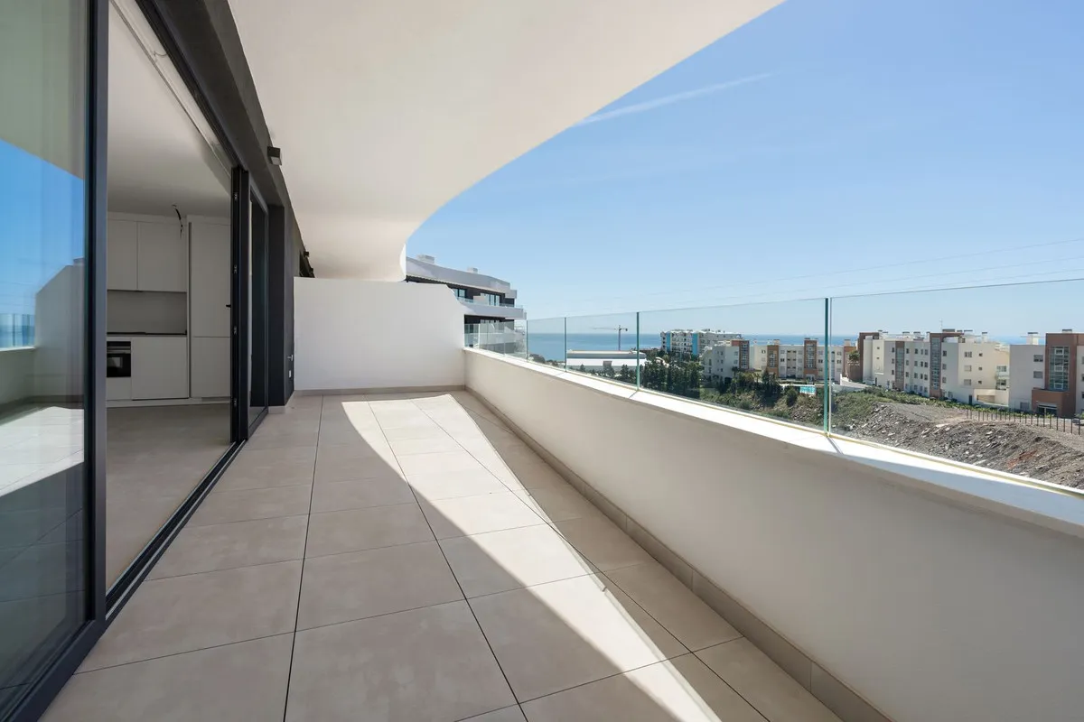 eb2d9e5d-0fcc-4a1f-9117-8e92c650d672