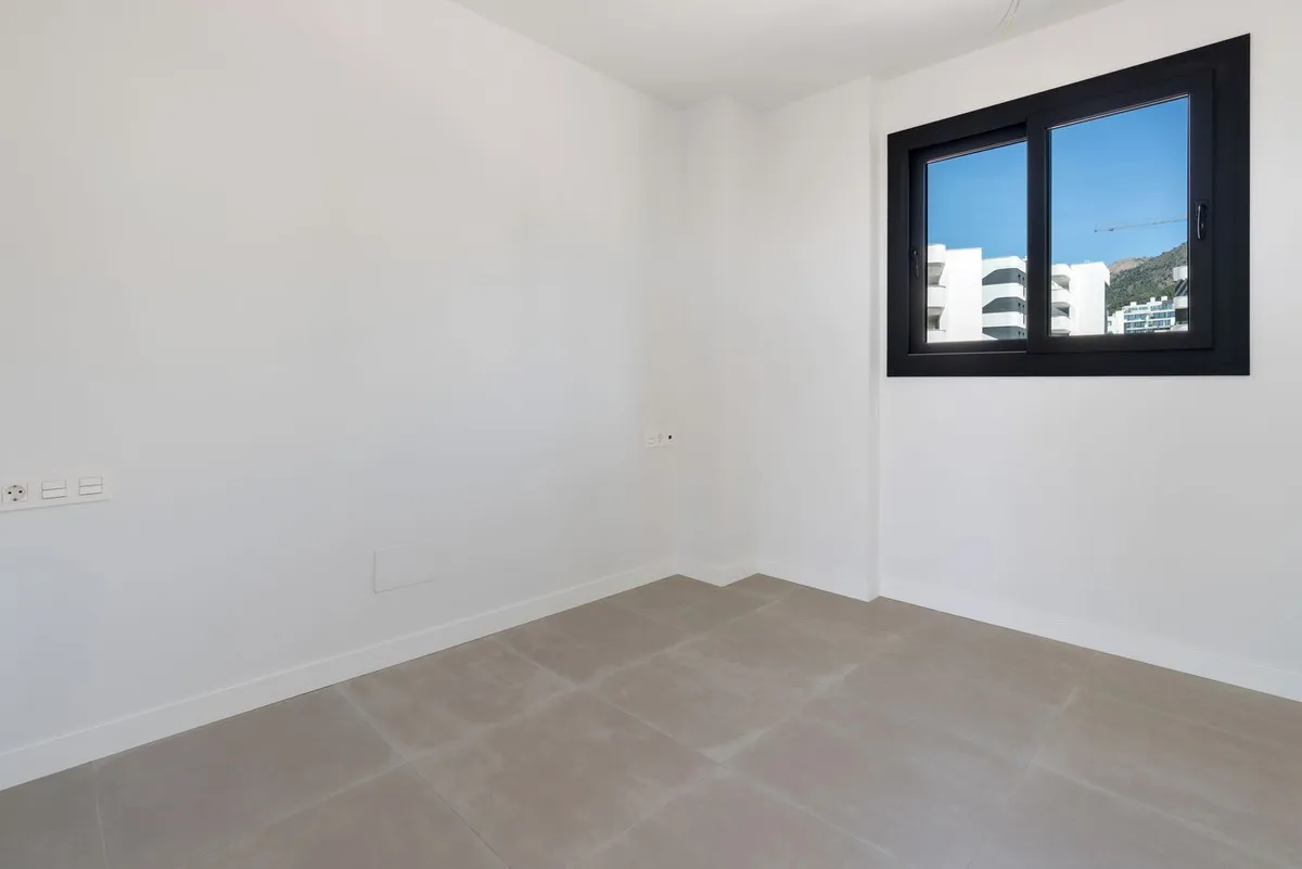 ec322f69-12ba-4dae-b844-05be5ba6c96e