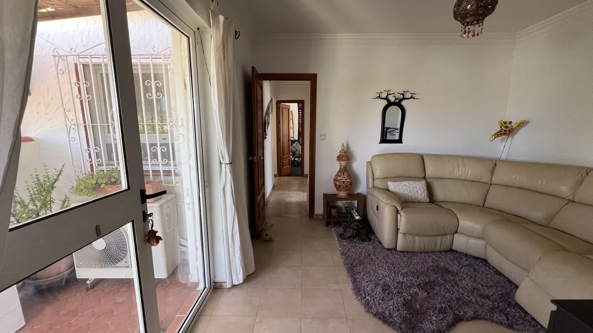 06c2c76e-52e8-403c-b01c-460430010003