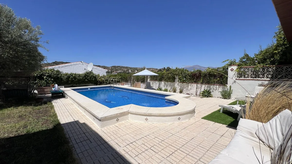 2524ff54-8742-4d60-a5c4-28942a1909b0