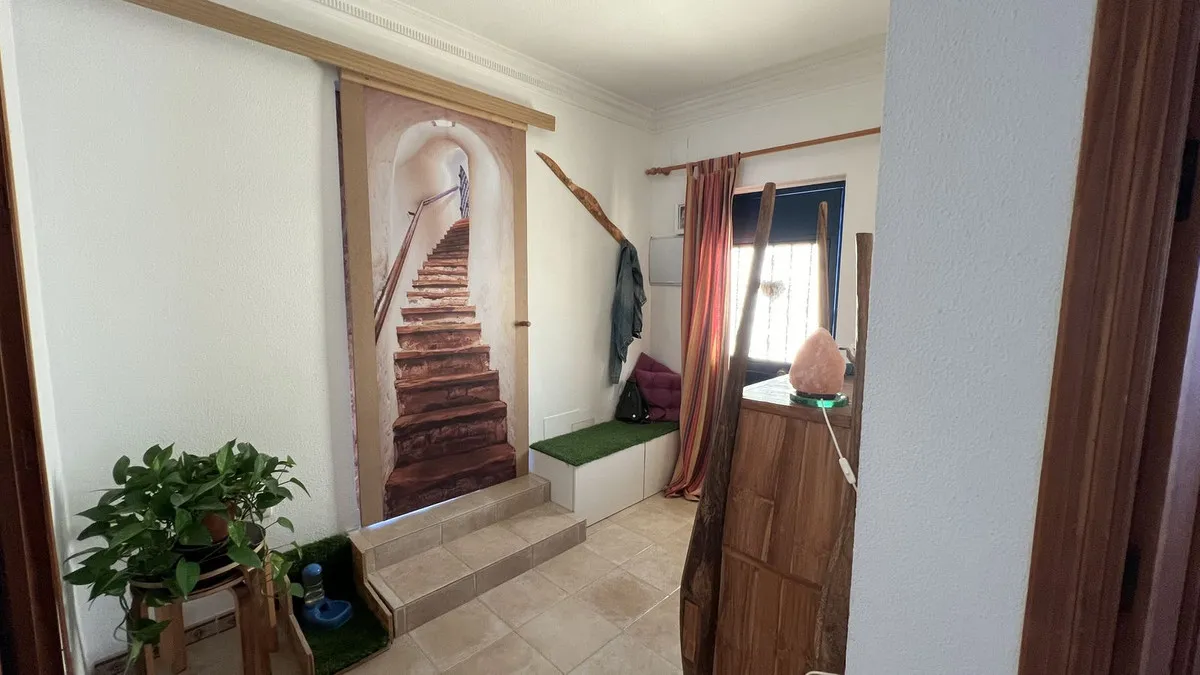 2b0edc58-315e-4aca-b4c7-2df06605438f