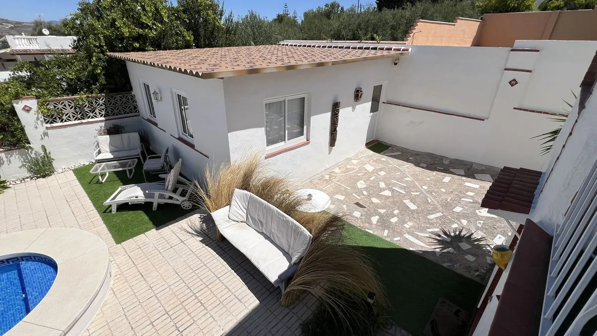 2d24261e-31b8-45ed-b287-2fa8ffcd7ea8