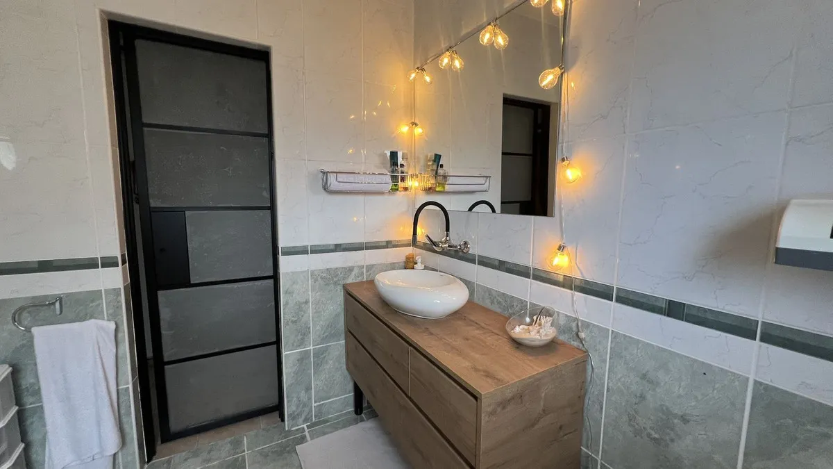 31dae424-0435-47f9-a08b-64ae3fd90cca