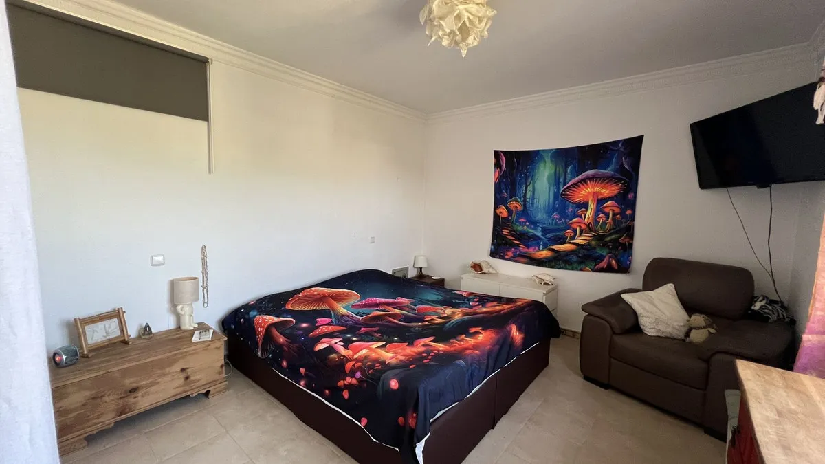 3413906d-fa72-4aba-825c-ab4c59421d66