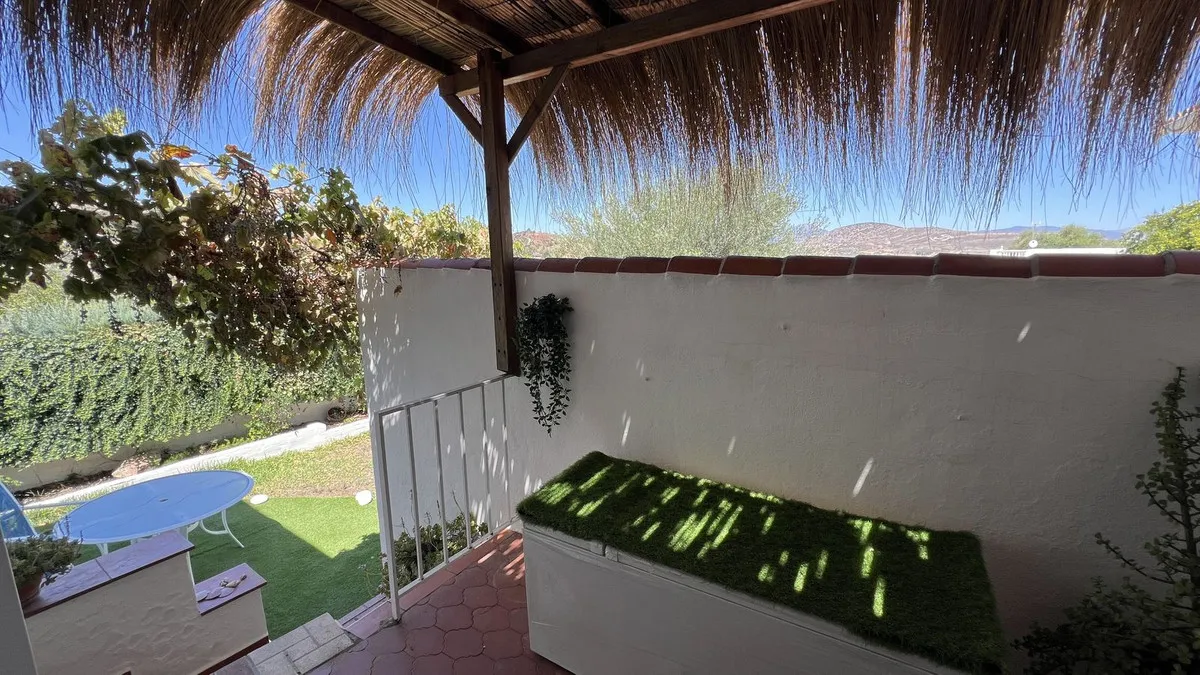 4a7131b6-9f8c-4eb3-82af-e1d4cd1be395