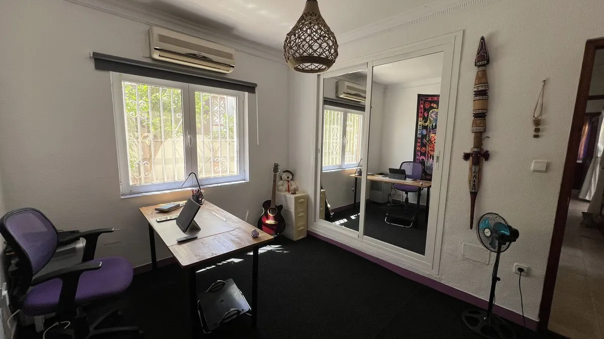 4b0a010d-14a1-4193-93f6-7ffe06ddd104