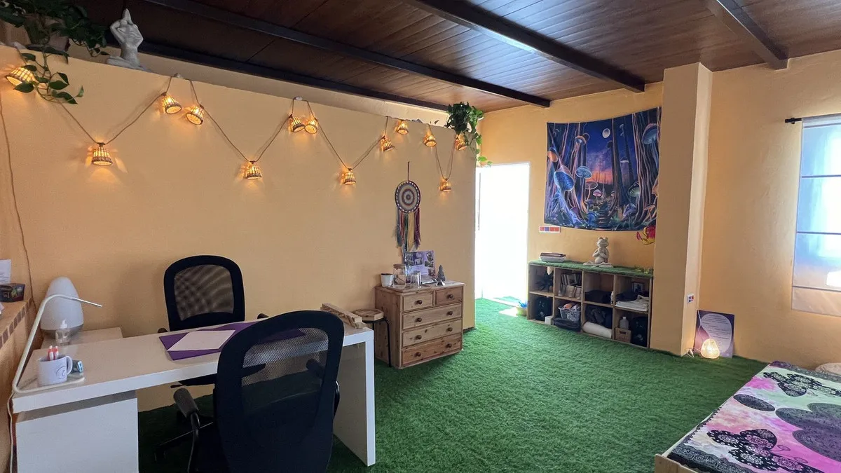 5abc7a93-a13c-4009-a027-0b9c2bff0357