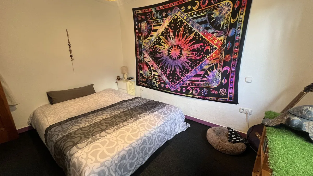 627ee516-6a25-4391-a498-9fc9abbc2674