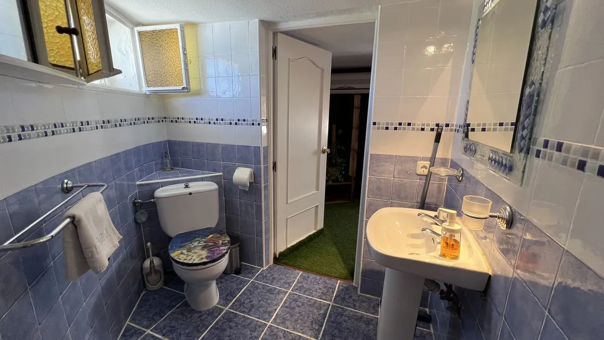 65fbe00a-0644-4f44-9747-dfe36958df4a