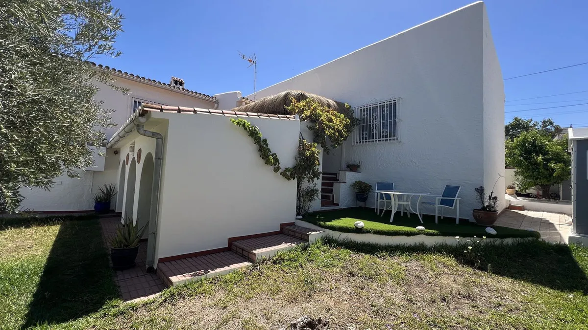 709e546b-dcb4-4513-92b2-830f7effad5f