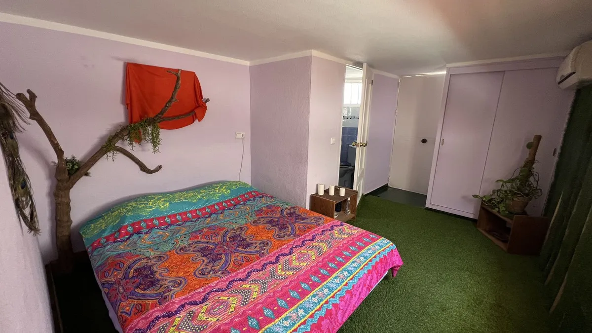 84155dec-4b04-4203-84c4-de9e14908726