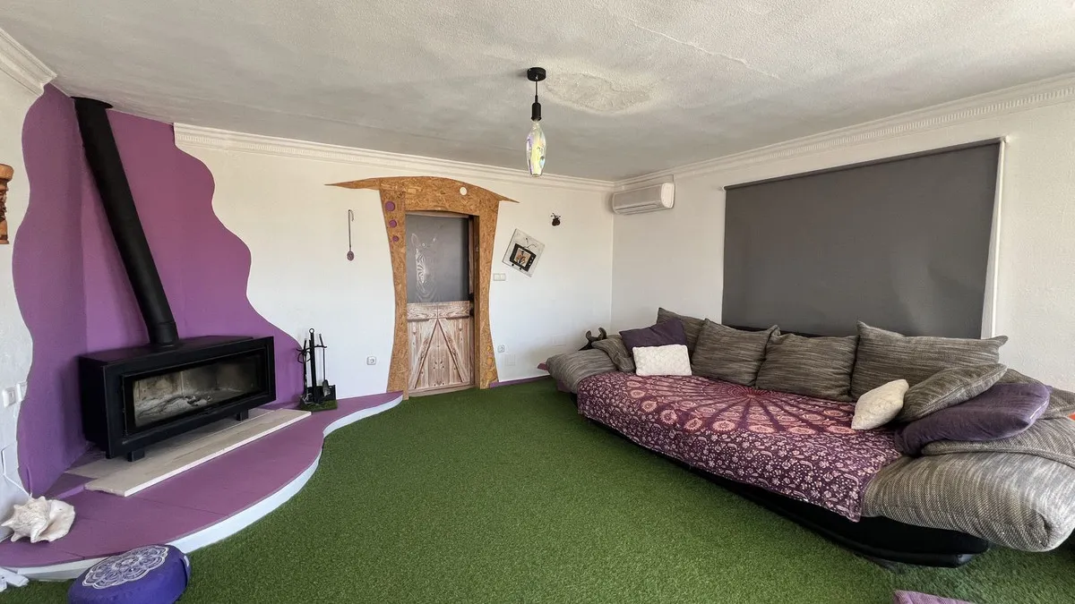 8ffa6005-de2c-4b20-ba96-993ba93352bd