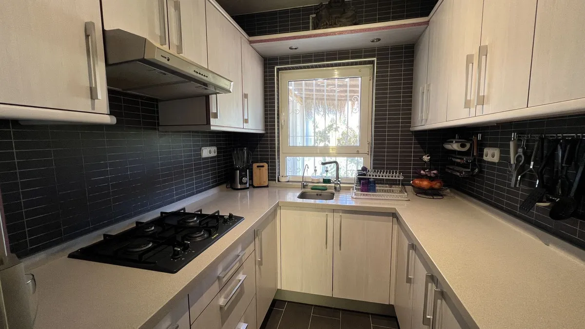 b038ae37-156c-4a65-872f-83638671f289