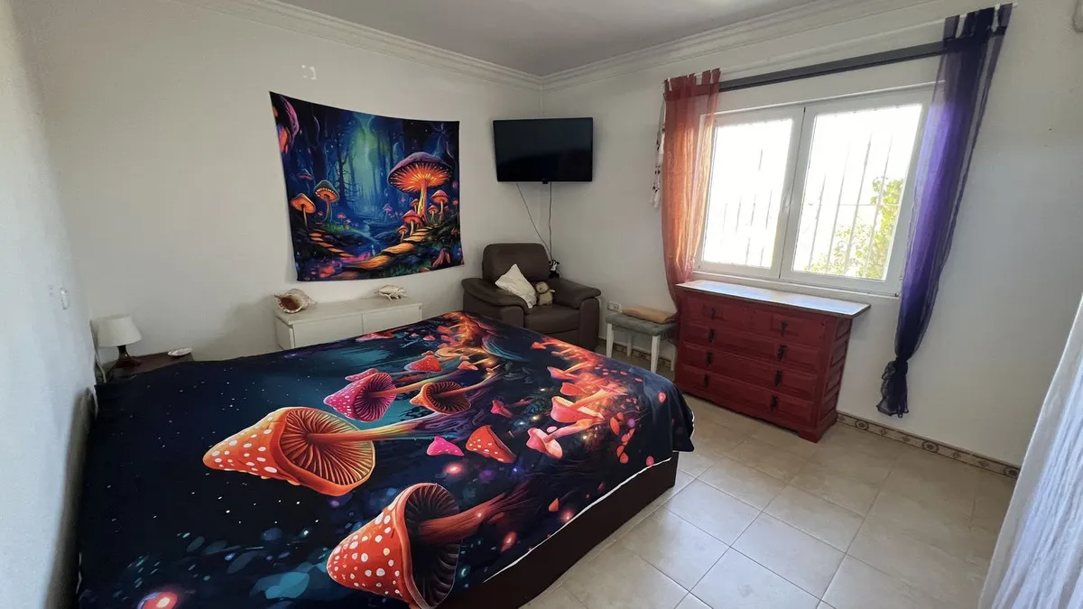 bda4fd21-9efd-4a2f-863e-e12f3514f9c0