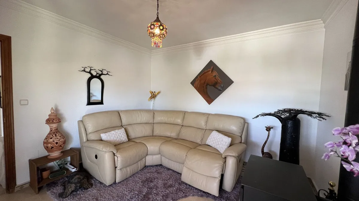 d3bd8794-b7df-454f-9e34-5fd001f9f073