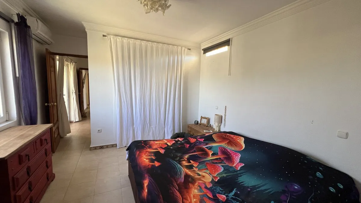 df5d7733-ae76-43ca-87e0-60c299b25cca