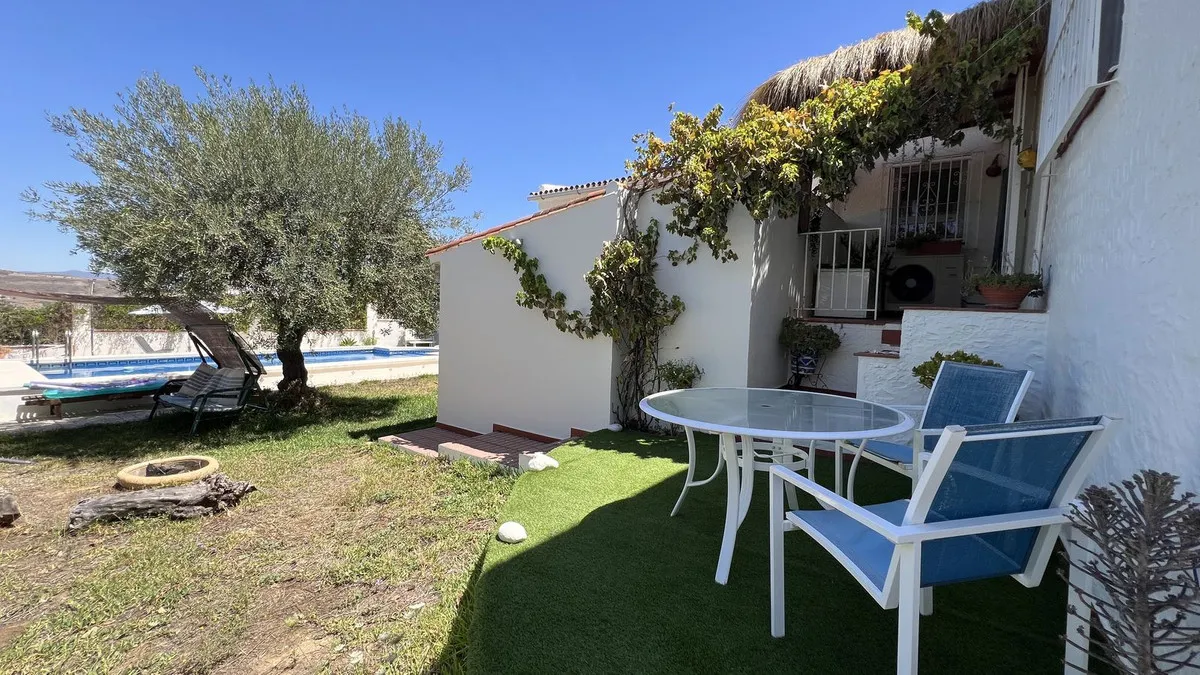 e96c848e-a8a1-4260-be0d-86f338b63f06