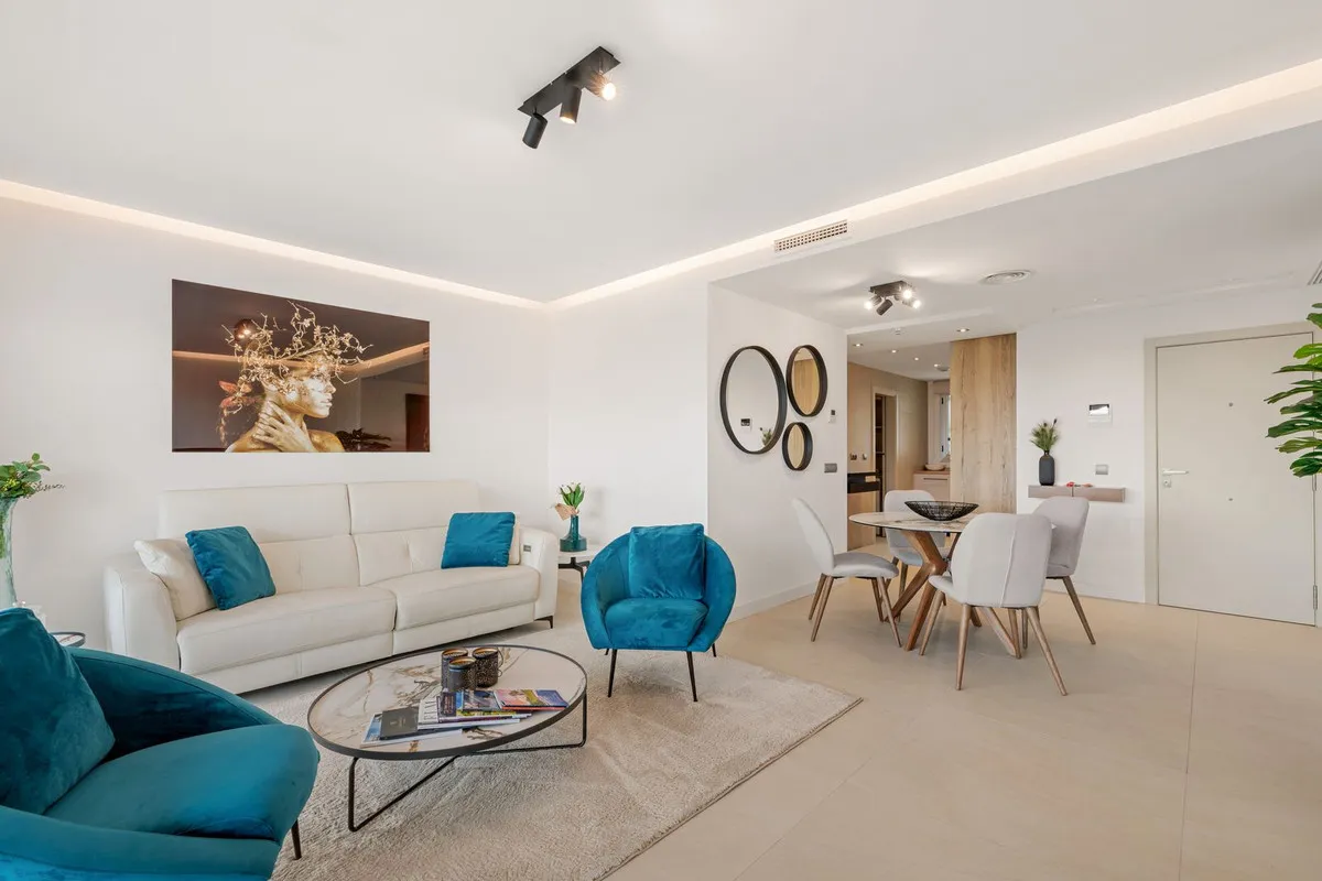 34f7c4f5-a3d1-445a-a8b6-8ed6858ca41e