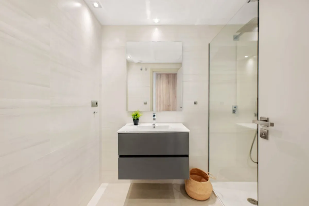 4218ee34-74eb-4c95-9112-cc5049d32cf0