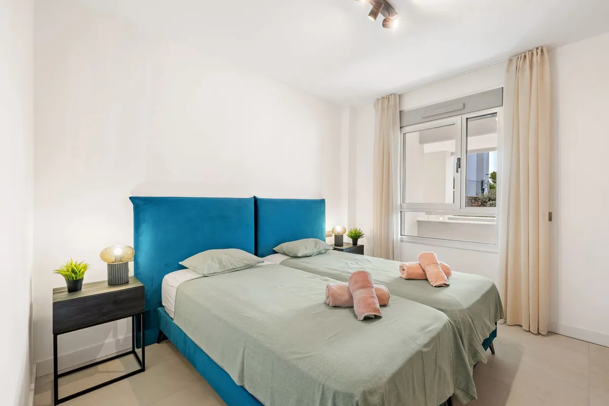 4289fea3-f94e-4306-9565-1d40ffcdf115