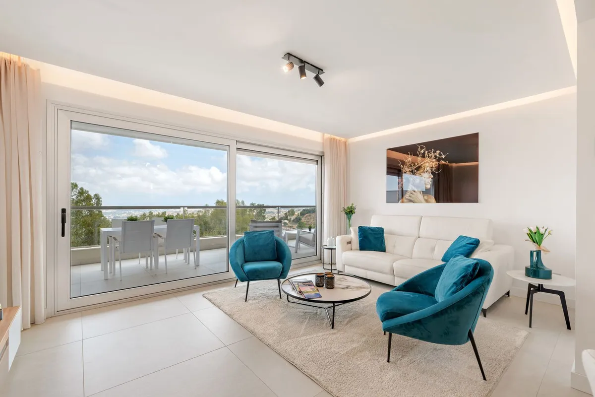 458ed274-9339-4067-883d-18c2d943b6e3