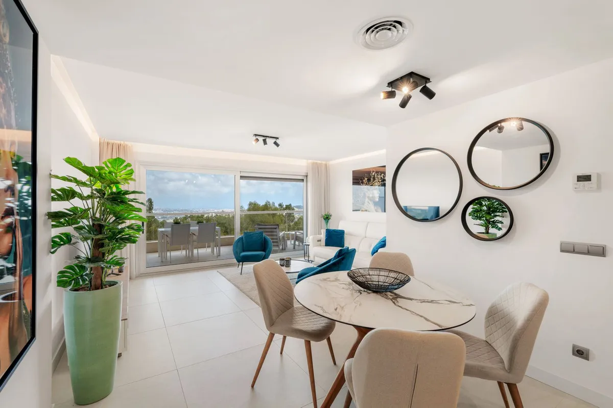 48e10460-b831-4e7e-9a2e-c4fa1e05d4ae