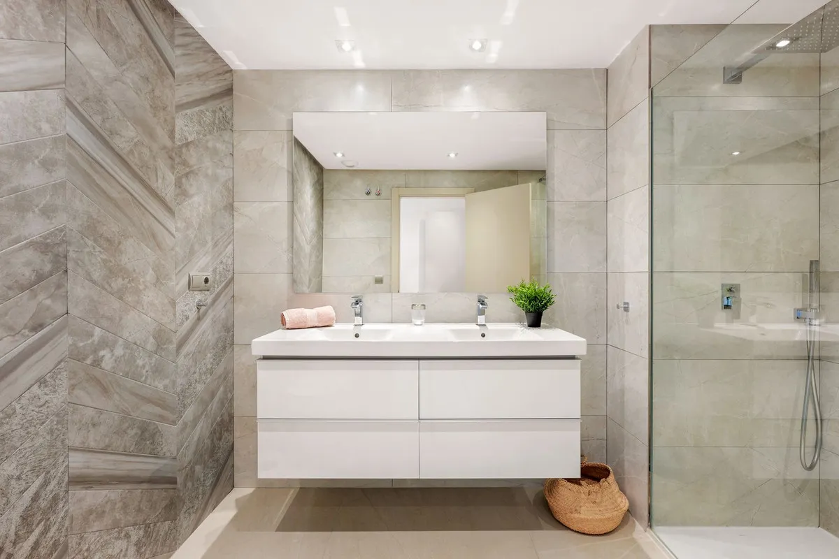 9ec06ffd-c08f-4ed2-a231-4679335ff5c4