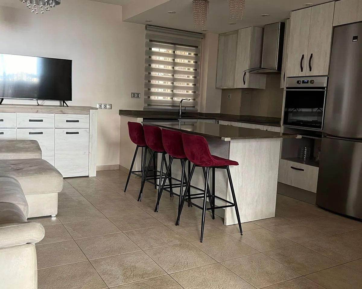 1f224288-db60-4bf1-8257-322d6caa3b67