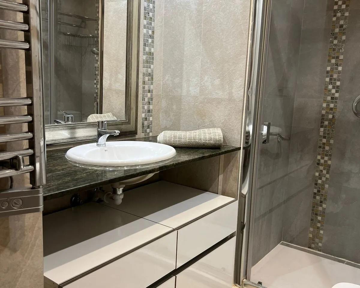 22e89231-5329-4190-a22a-807c1db6cdb7