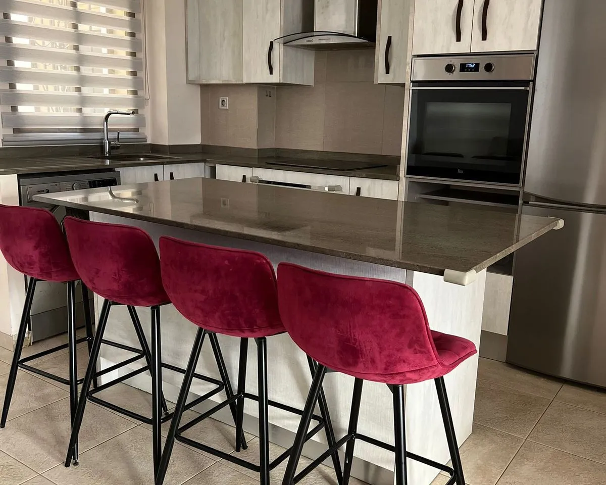 37c31f62-14cf-4e64-89fb-4ea0231204f3