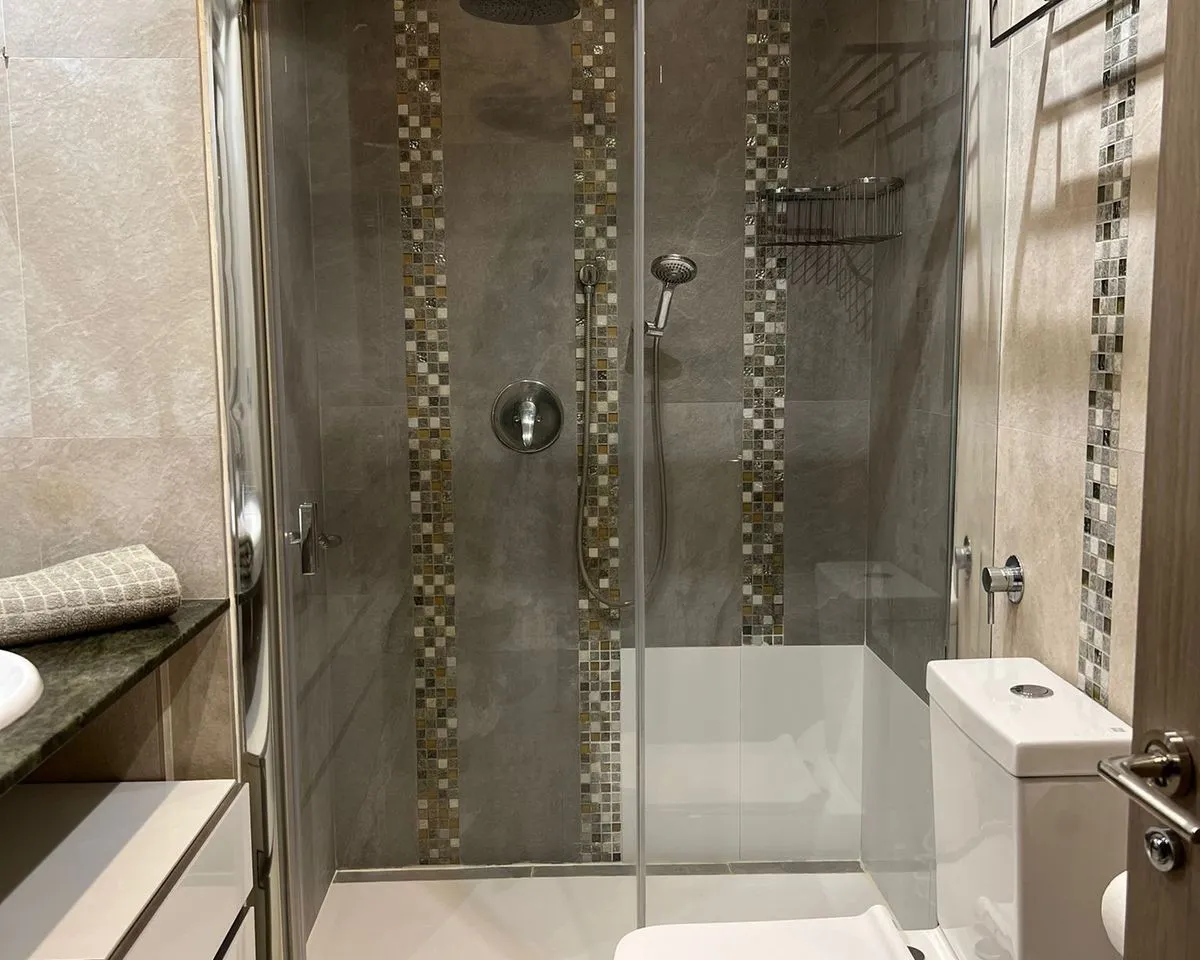 7f6272fd-068c-4a6b-8138-451ad83dea8d