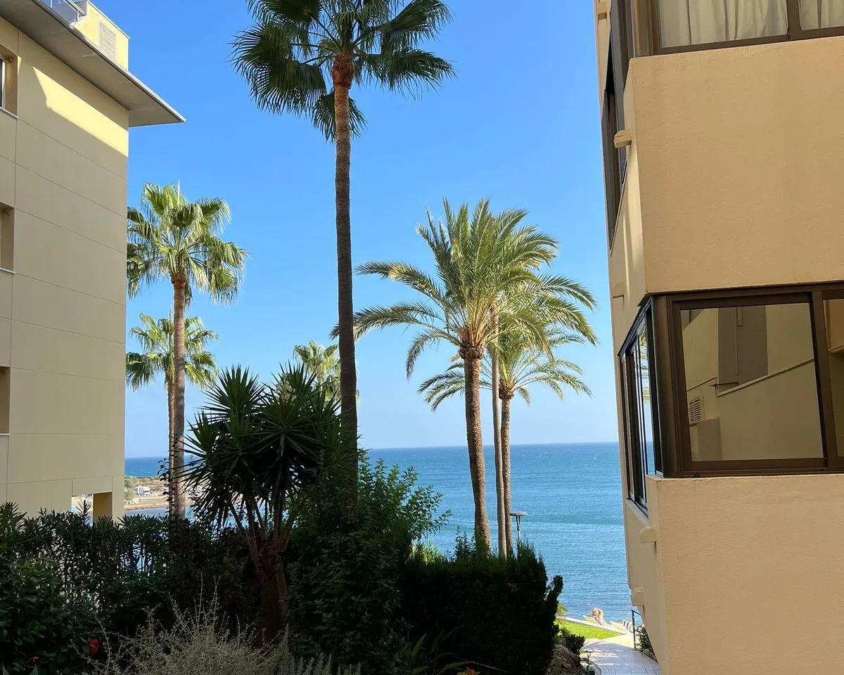 86ce79c1-745c-4002-92a9-8e0344bdf85d