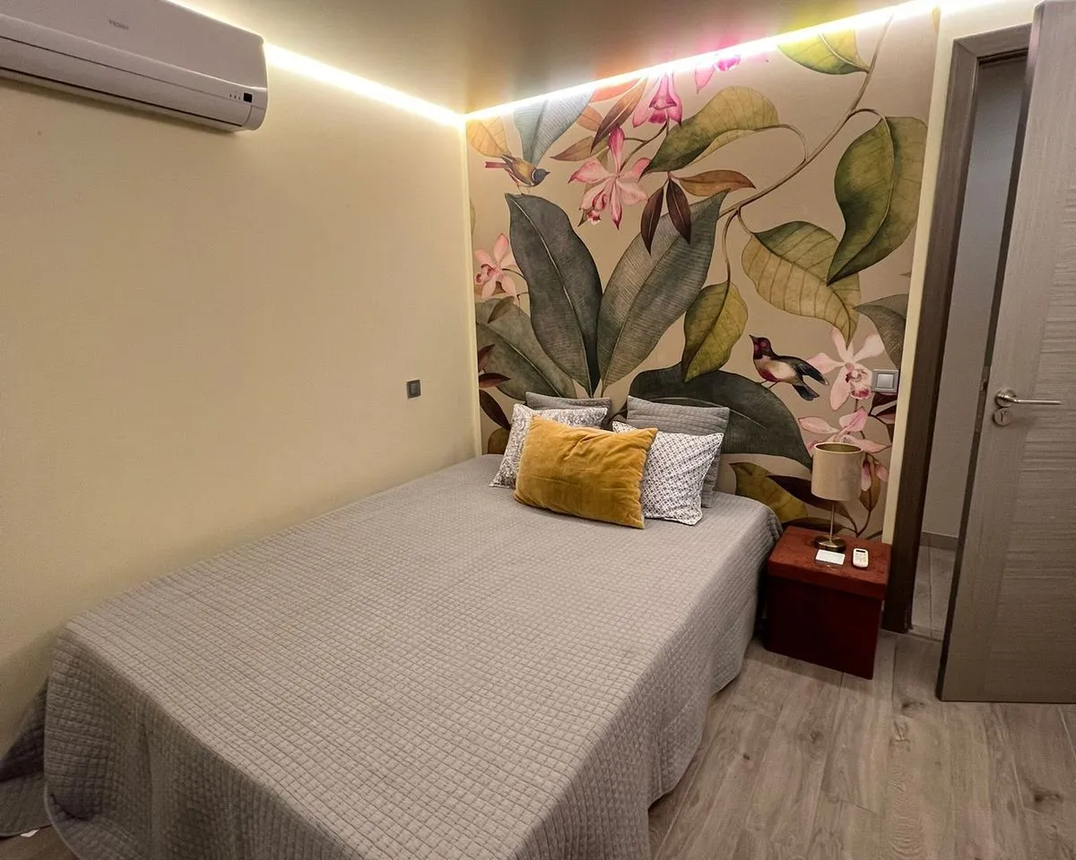 b93e7b94-de15-4fbf-a784-cf1bdc32c8c4