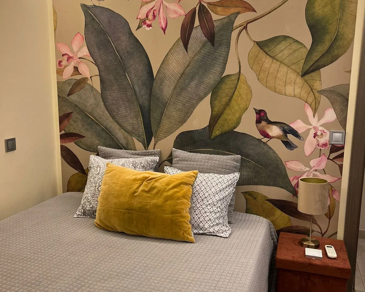 cb3f44c0-1024-42e7-8c7a-85ece94cc1ba