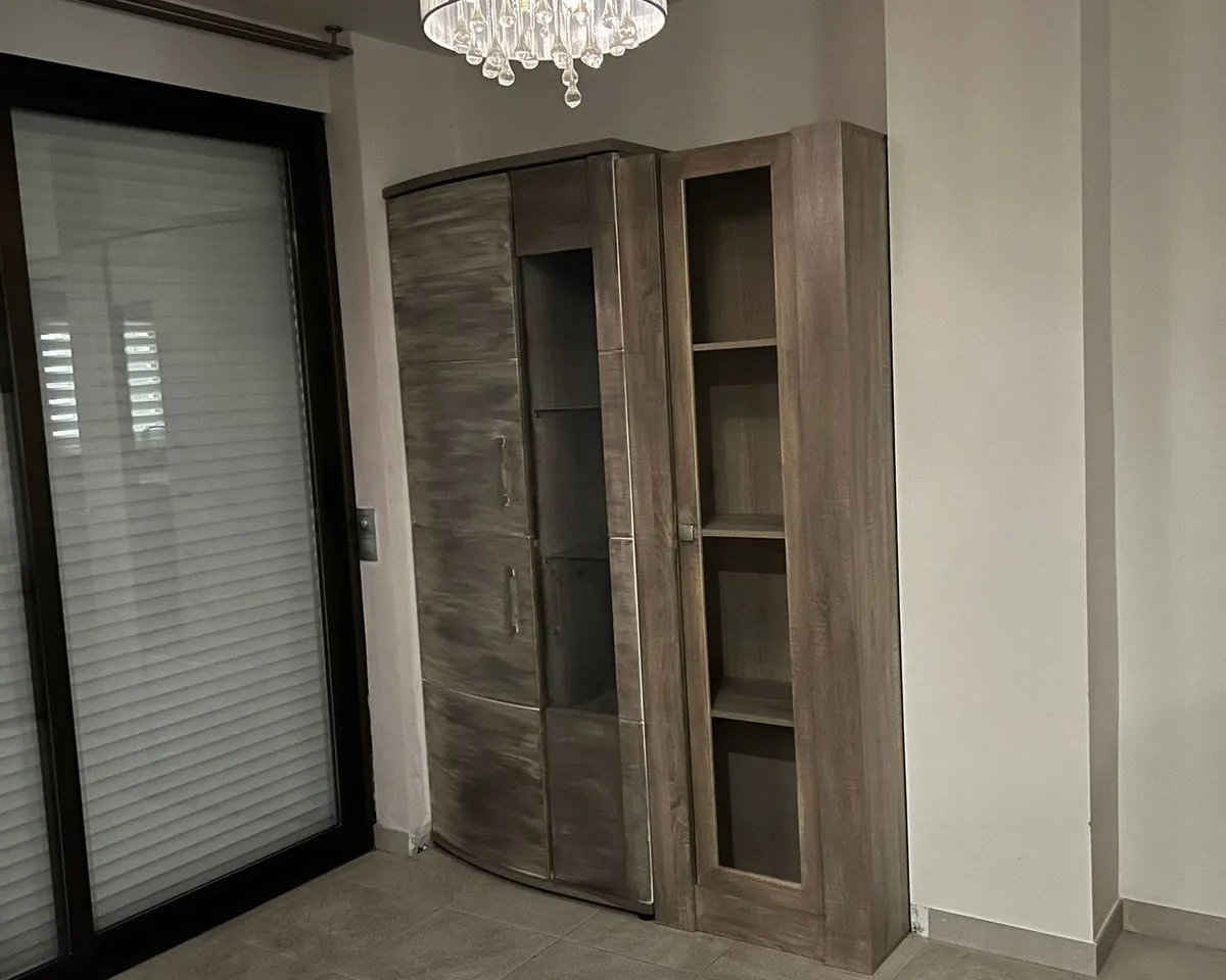 da235dc3-2e66-4976-8bb8-1b87d4f1100a