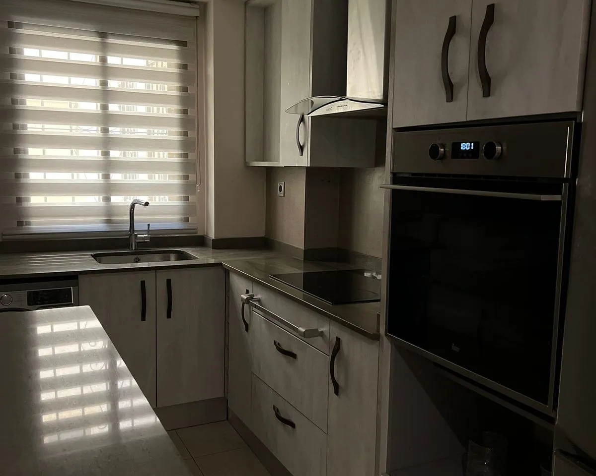 fcdb5daa-4d84-49c5-a8bf-613d93783a12