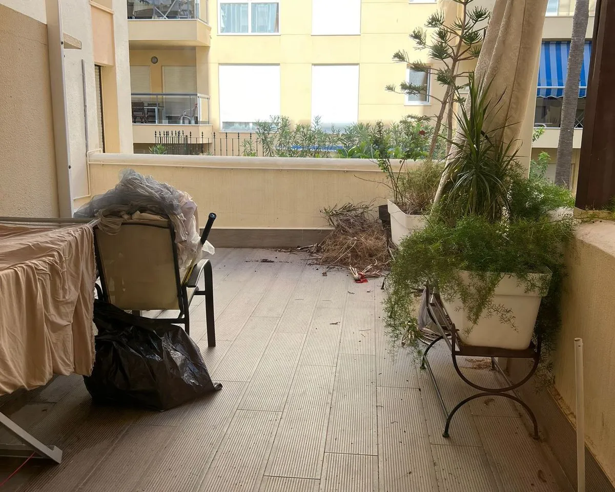 fe1d6752-a537-49a8-9e59-47eacee3253e