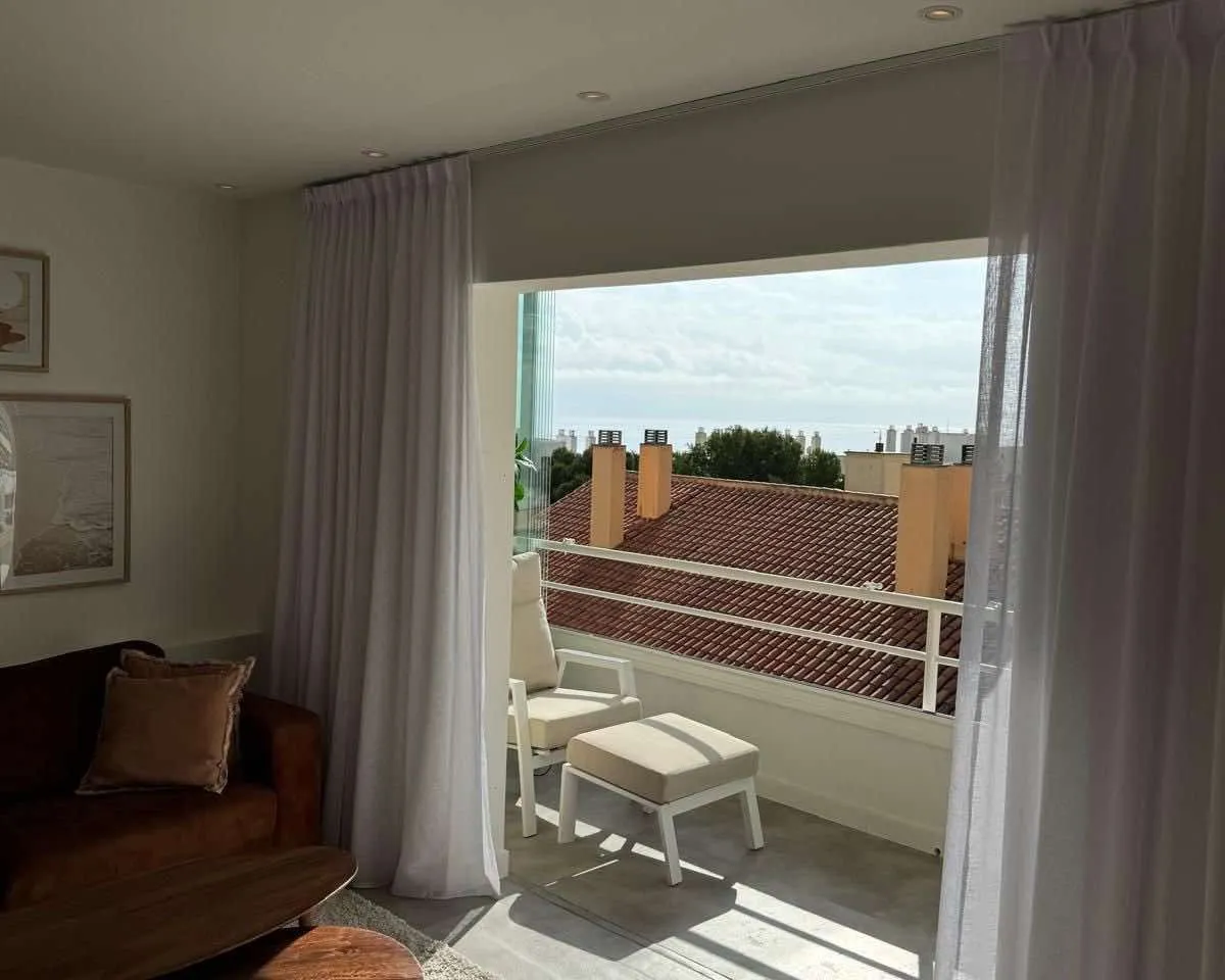 00c1baef-b4e4-4550-8381-723ae9d31730