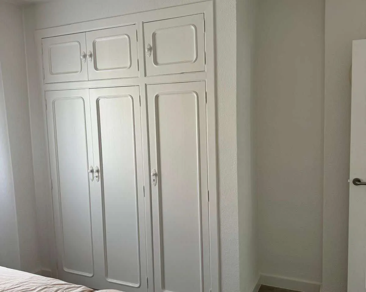 094527b9-1393-4f04-b312-b4f27f02eca4