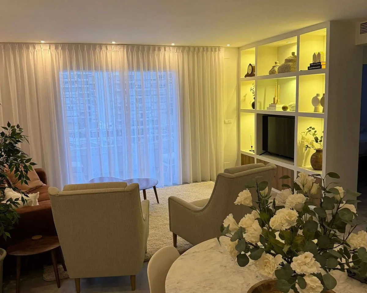 0a9641e5-954e-4691-bd3c-f8605d10f387