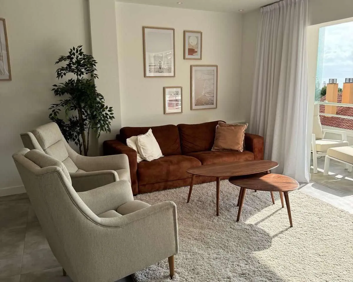 3cf86289-21e7-4159-9fef-e271134e445c