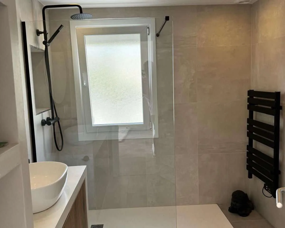 4246b65b-463d-4f10-82bd-01be3f253da7