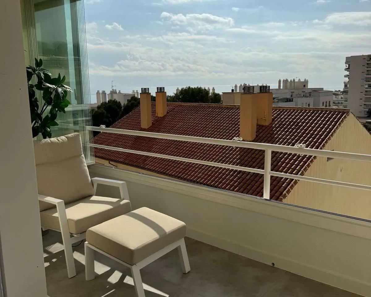 91bb0285-af0c-4123-9291-62b7ca3a0eec