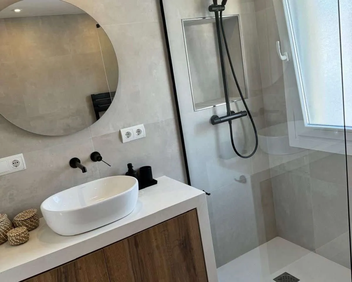 9a94251a-a296-4b53-a624-0f22b156aff7