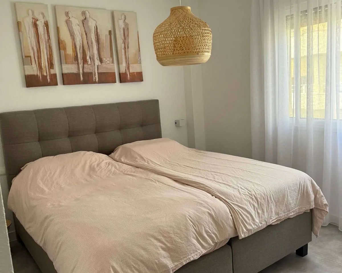 a515a102-2fd7-4d0f-b9ff-dc6ea60c8a16