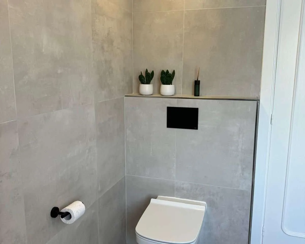 b1e75b6d-b984-4f1b-a8ed-13d3f0b0f430